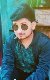 Anuj Kumar, 27