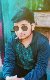 Anuj Kumar, 27