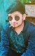 Anuj Kumar, 27