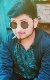 Anuj Kumar, 27, Huehuetenango
