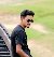 Shezan, 24, Seversk