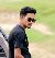 Shezan, 24