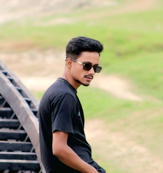 Shezan, 24, Gradacac