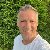 Alex, 57, Chust