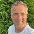 Alex, 57