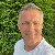 Alex, 57