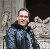 Ray, 61