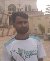 MdJaman, 36, Les Pontsdec