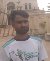MdJaman, 36