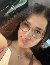 Kaleigh Herrington, 28, Mahottari