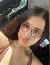 Kaleigh Herrington, 28, Campos