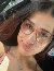 Kaleigh Herrington, 28, Beni Mazar