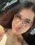 Kaleigh Herrington, 28, Micronesia