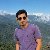 Jibon khan, 25, Pelaya
