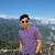 Jibon khan, 25, Siyabuswa