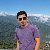 Jibon khan, 25, Hokuto