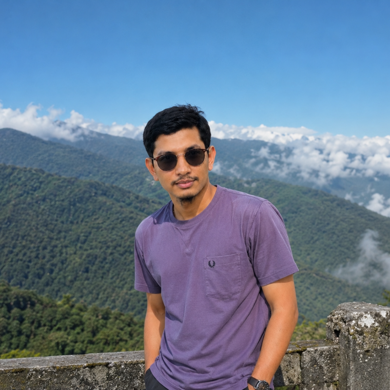 Jibon khan, 25, Xinxing