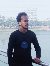 Abir Hossain, 31, Valaparla