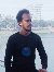 Abir Hossain, 31, Tarashcha