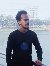Abir Hossain, 31