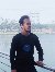 Abir Hossain, 31, Polysayevo