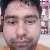 Mamunur, 29, Edinburgh