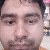 Mamunur, 29, Shir