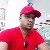 Rubel, 20, Kafr El Sheikh