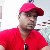 Rubel, 20