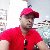 Rubel, 20