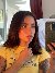 Kelsey, 29, Fleetwood