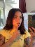 Kelsey, 29, Sungai Petani