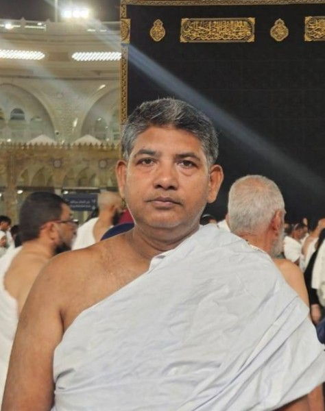 Adpalash, 50, Vertsaintdenis