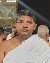 Adpalash, 50, Beshariq