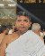 Adpalash, 50, Mogeiro