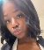 Jayden, 27, Harrow