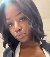 Jayden, 27, Sudipen