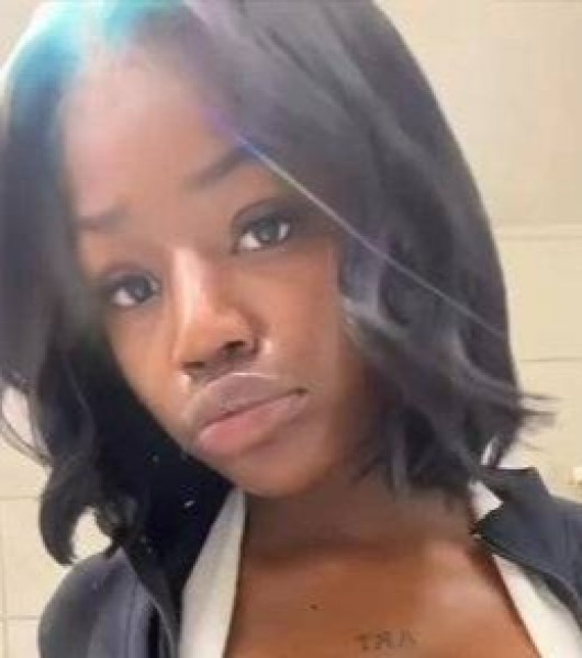 Jayden, 27, Jatara