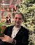 Ravan Ravanio, 50, Ban Wisit
