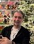 Ravan Ravanio, 50, date