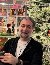 Ravan Ravanio, 50, Netivot