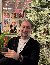 Ravan Ravanio, 50, Opwijk