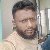 MdSohel, 30