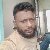 MdSohel, 30