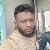 MdSohel, 30