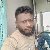 MdSohel, 30, Nsawam
