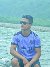 Md.Yousuf Ali, 48, Meldola