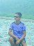 Md.Yousuf Ali, 48
