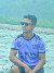 Md.Yousuf Ali, 48