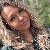 Emma, 40, Minamishiro